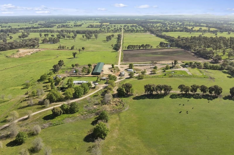 ÔÇÿIllalangiÔÇÖ and ÔÇÿExford Park