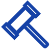 Auction Icon