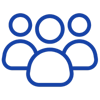 Buyer Icon