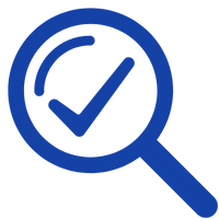 Result Icon