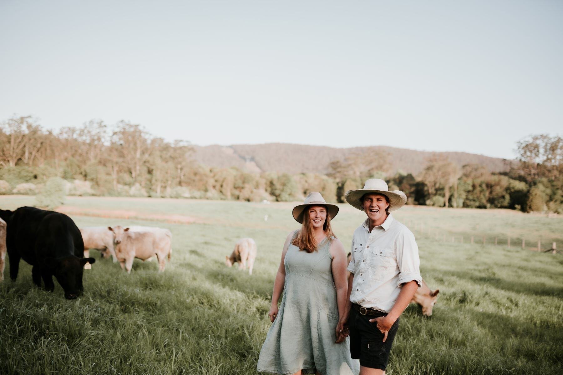 the-food-farm-tim-hannah-eyes
