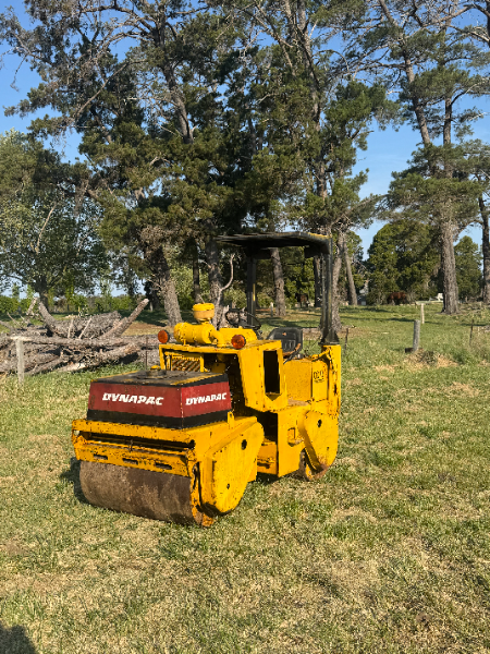 1638962940576277539_52158d17-3136-4dd7-b22a-ab689f23a9f7