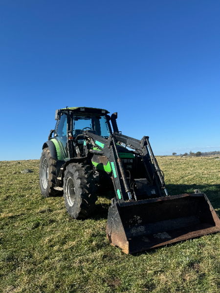 1638962941130861384_894dc2cd-8dd2-4388-bac1-15e8a2509f0f