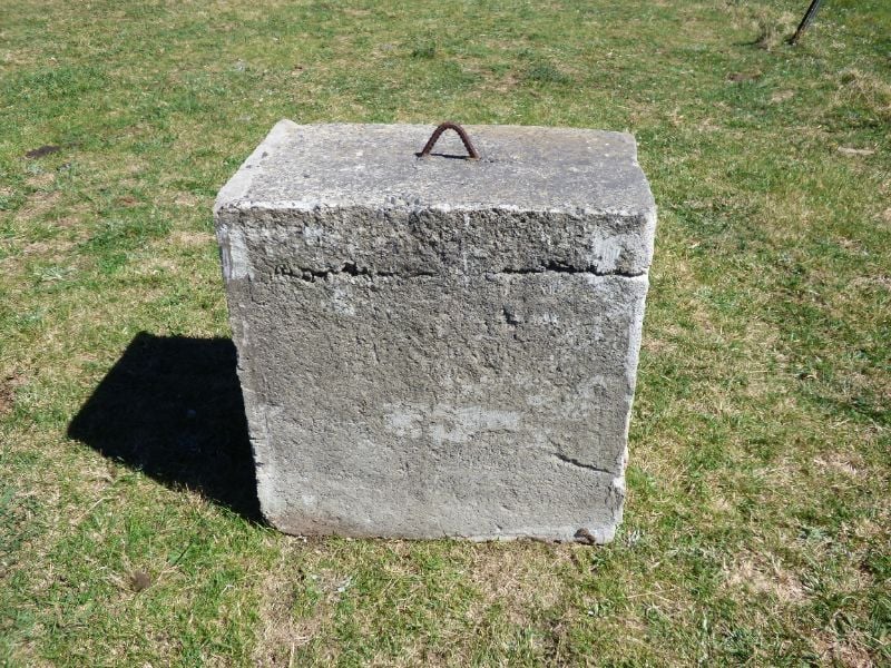 1638963085825799390_8ee6bca3-462b-4ce2-b0a6-59fc32668284