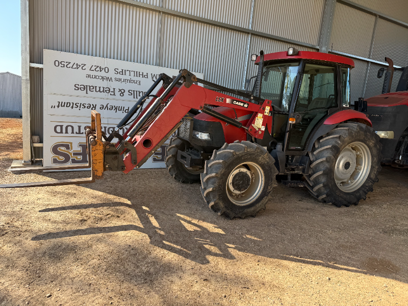 1638965571656623059_17e2f98c-8419-41ab-bffc-17e0e73a7ee5