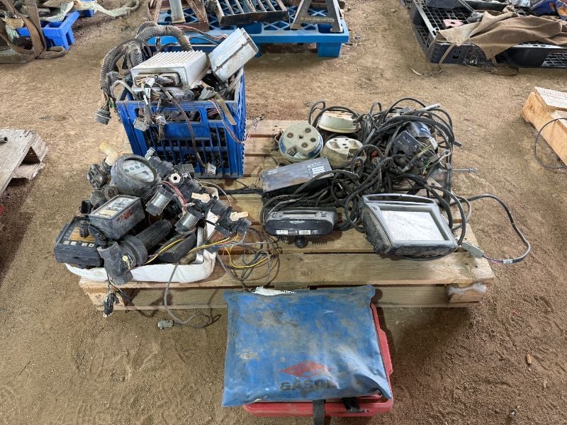 1638968508885286839_446d2f72-ef98-4d85-b70a-5a2dd64d24f6