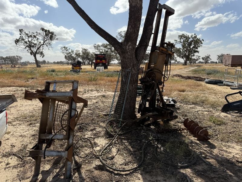 1638972434944238434_3fb2356a-c472-4cbf-9406-88eda6f9aefd-1