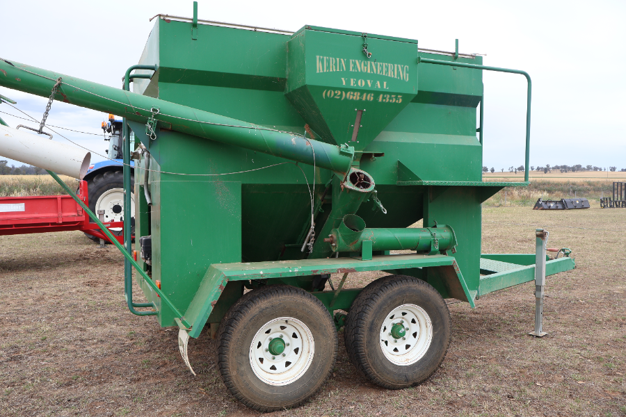 1638979587207971554_8c703d04-8494-4022-a21c-289caa18e23a