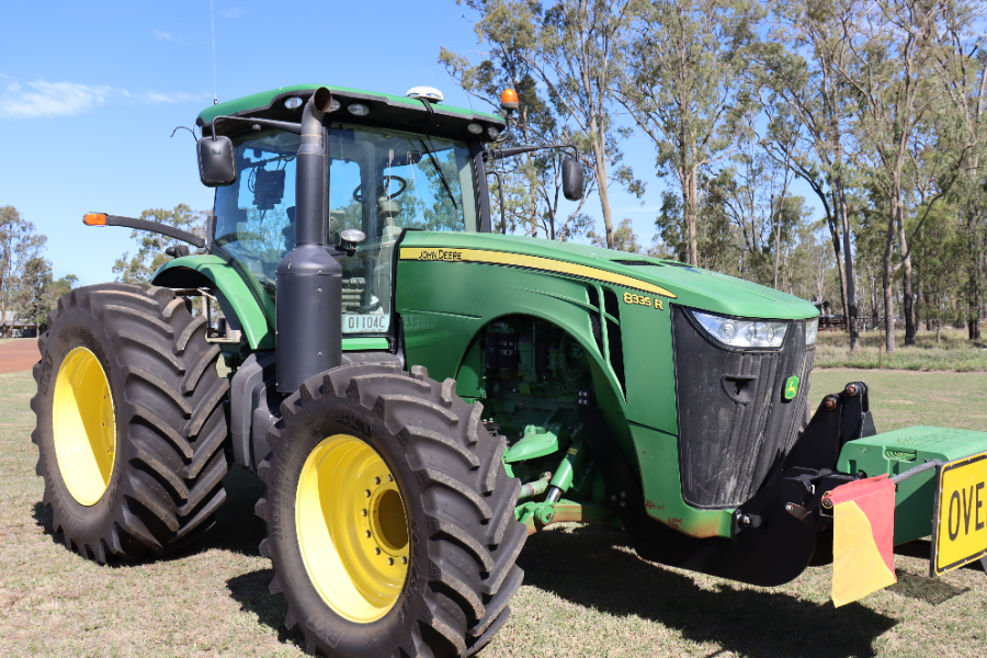 1638983682222896878_ffa1e9c3-0c37-4906-a59d-d0777dbdc6d4