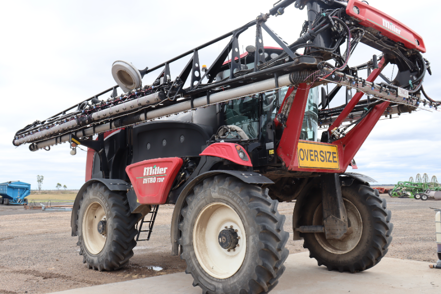 1638983682679481807_618e3ec2-cd1d-4c8f-90ea-6370f506c5c8