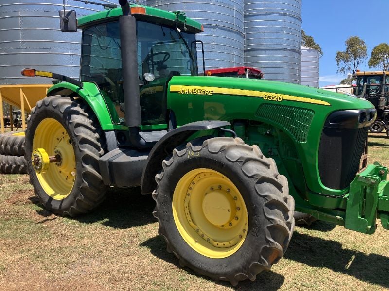 1638985655909536296_f42530c7-248a-4d6f-9702-077e1014df4c