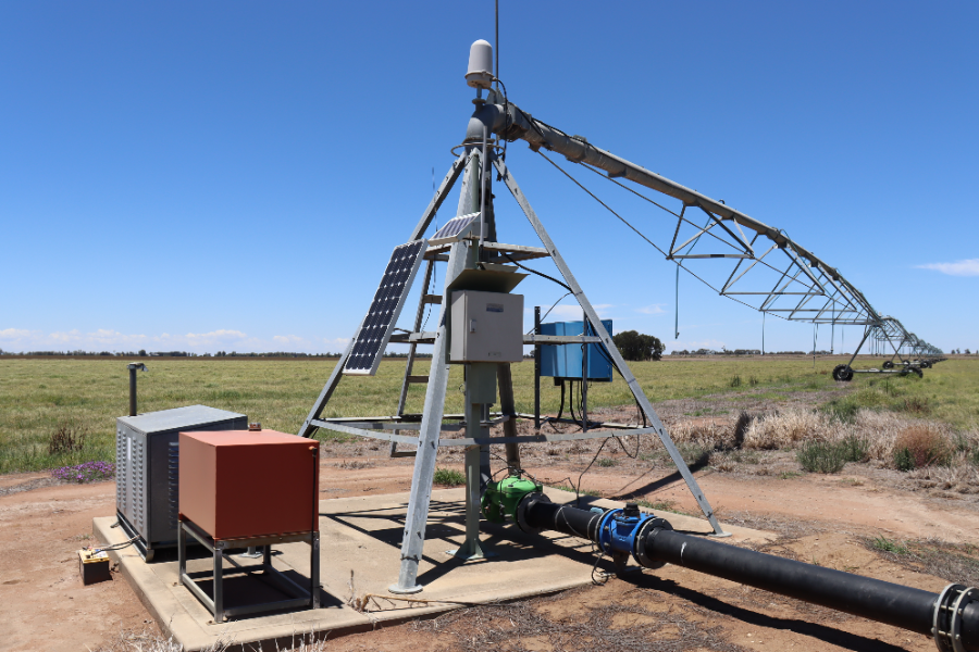 1638989711439117186_f0700f48-c8e0-4557-907c-0a8c064ae9e2