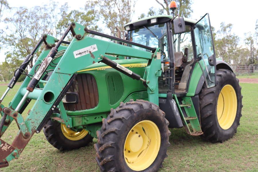 1638998576496146381_79136d25-c871-4a63-a5d6-1d6eb7d175f0