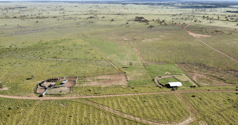 1970 Saltern Creek Road Barcaldine 2