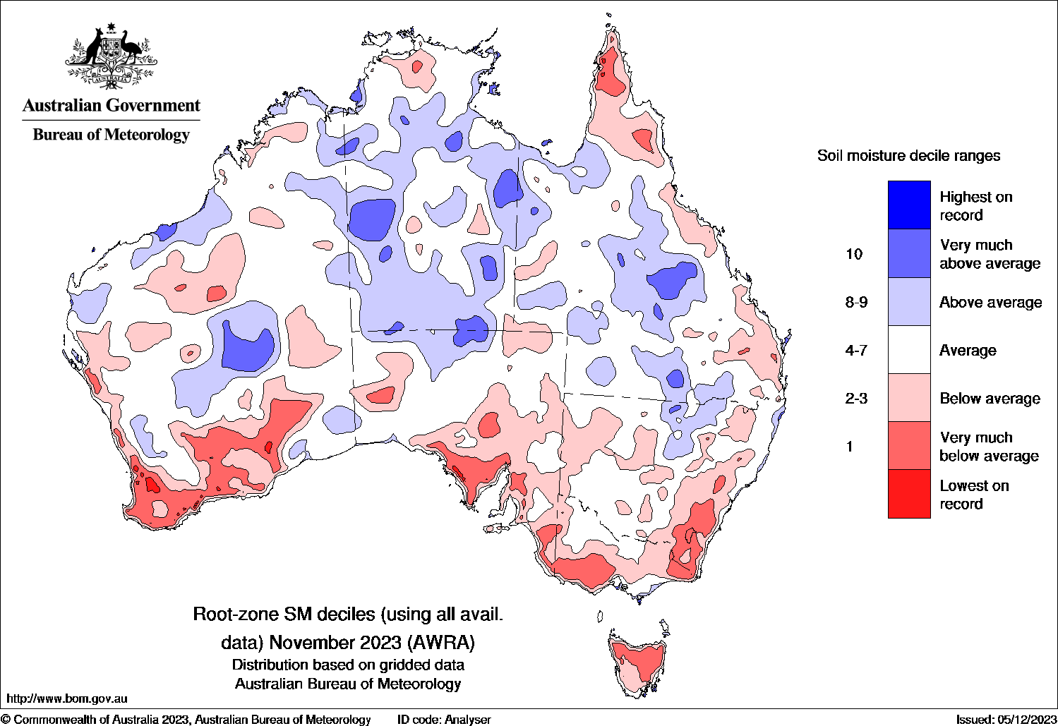 20231206.lower-layer-soil-moisture