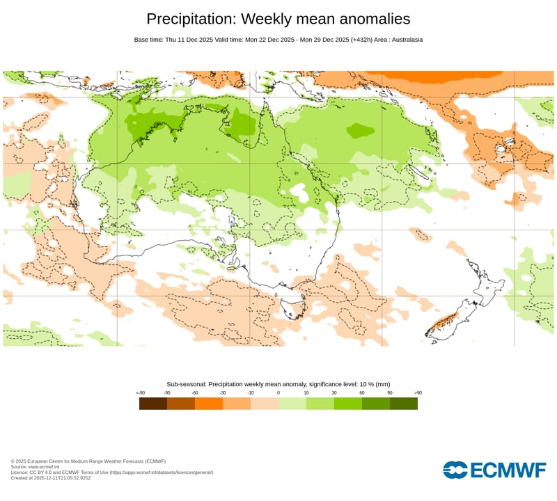 20251211210554-8c61b2bbe2e33984e76a9aaf6a5a4341d1b312b3
