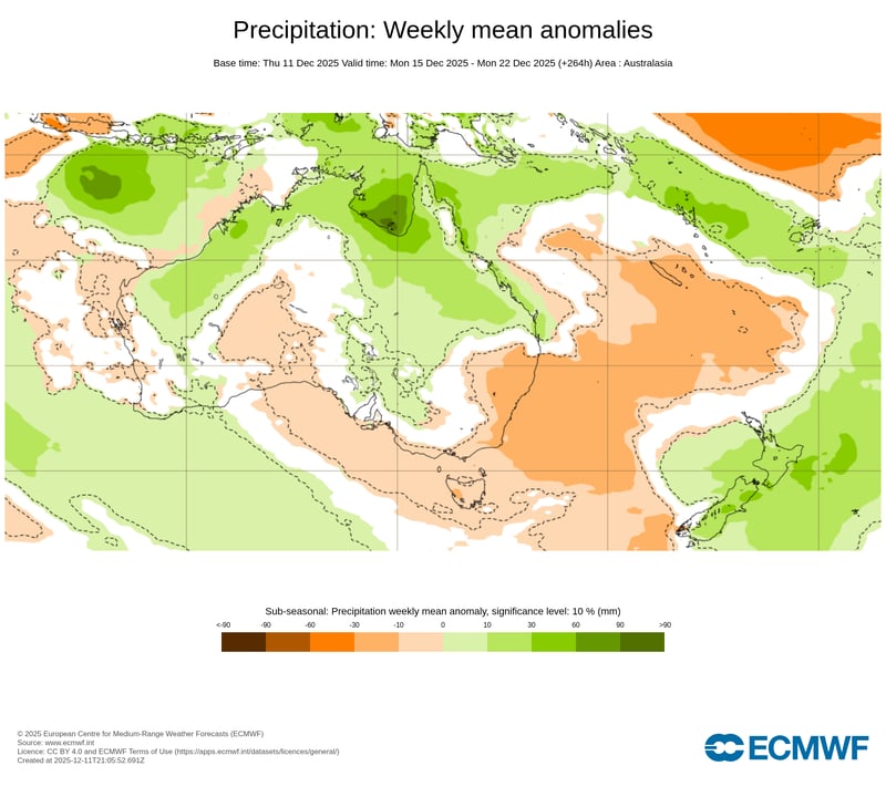 20251211210554-d1310895dc7bff69d2e66e780e4c9e073b06b5ed