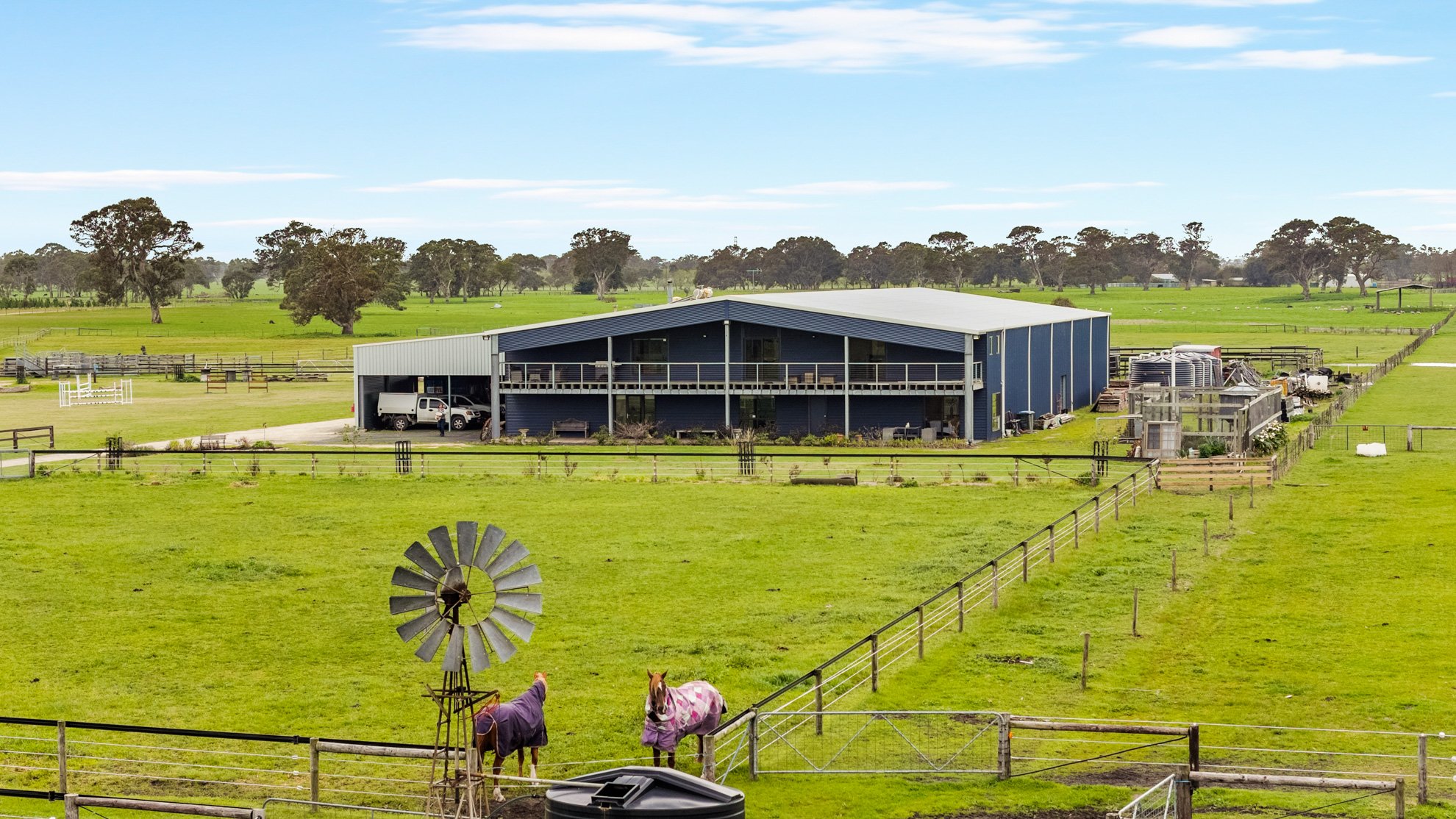 245 Avondale Rd, Tarpeena