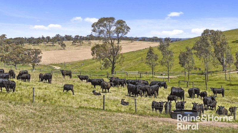 433 James Track, Inman Valley 2