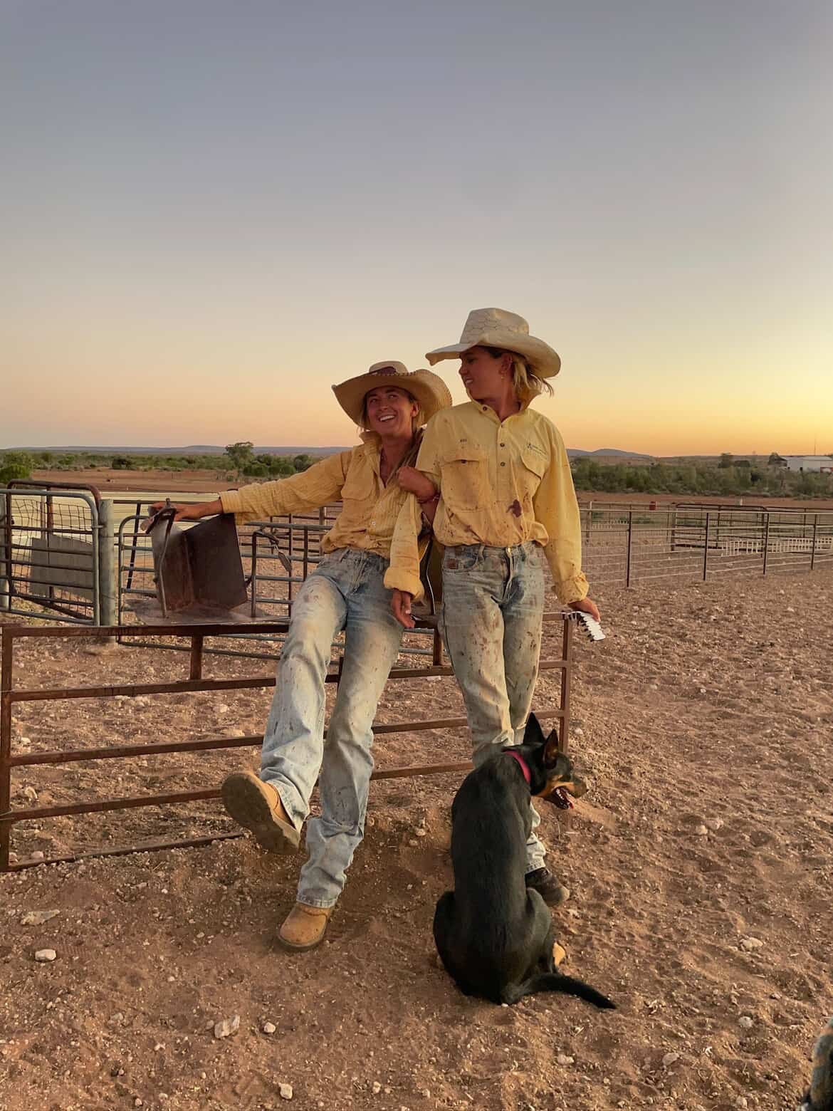 7D022F82-6152-4AD3-887D-86E29723D763