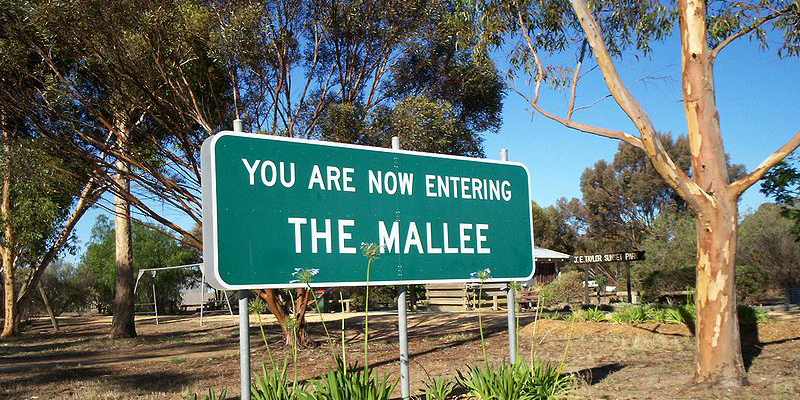 800px-Entering_The_Mallee