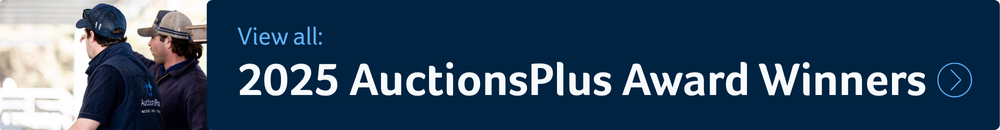 APlus News  CTAs (800 x 130 px) (10)