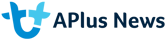 APlus News