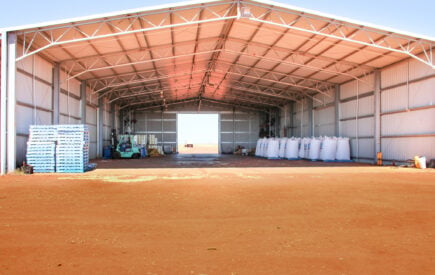 Aileron Station and Oolloo Farm on the market in central Australia_2
