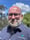 Picture of Steven Jaffery