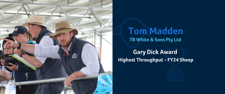 AuctionsPlus Awards 2024 (3)