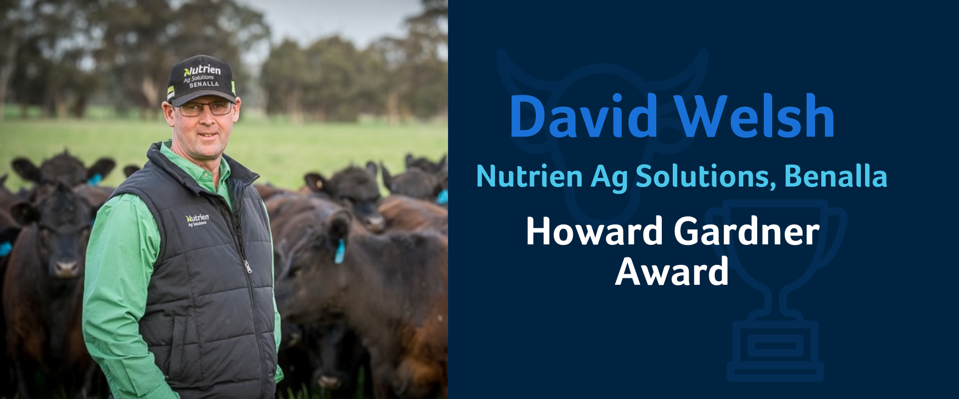 AuctionsPlus Awards 2024 (5)