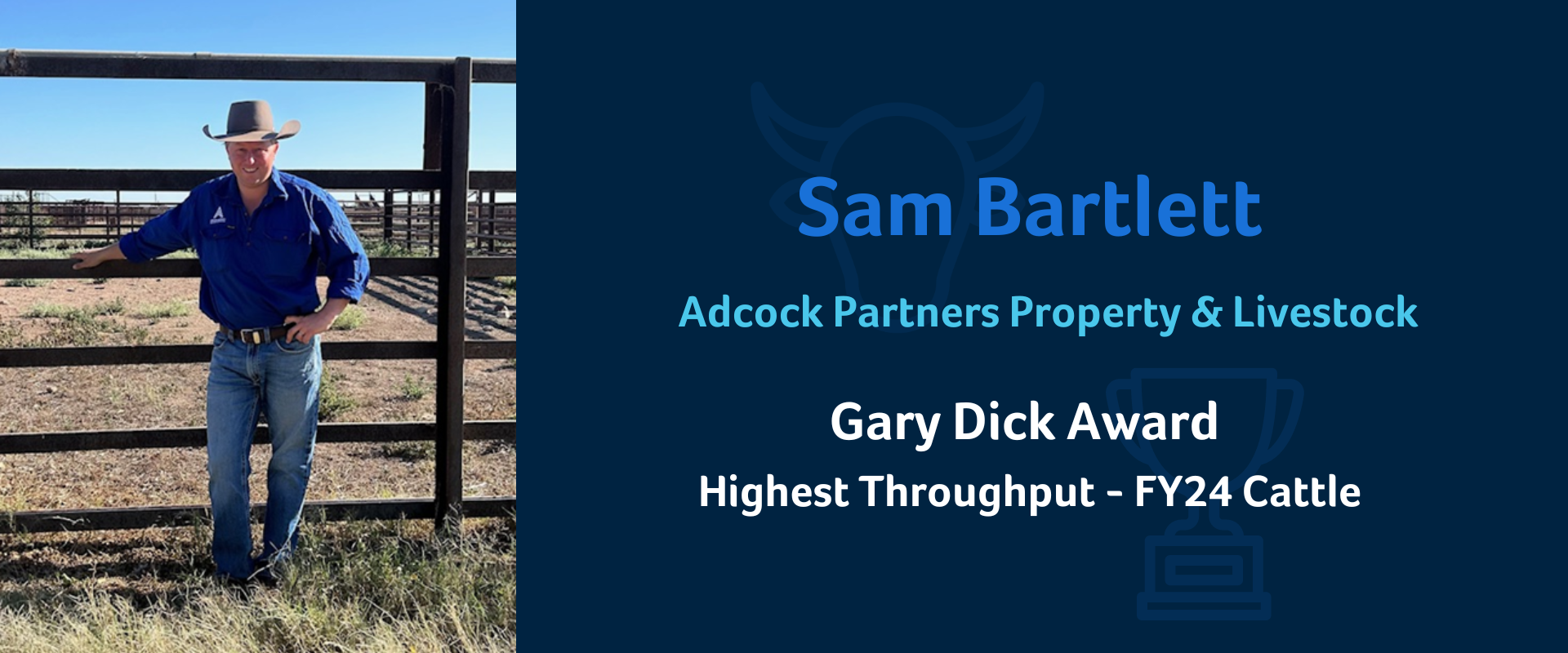 AuctionsPlus Awards 2024 (8)