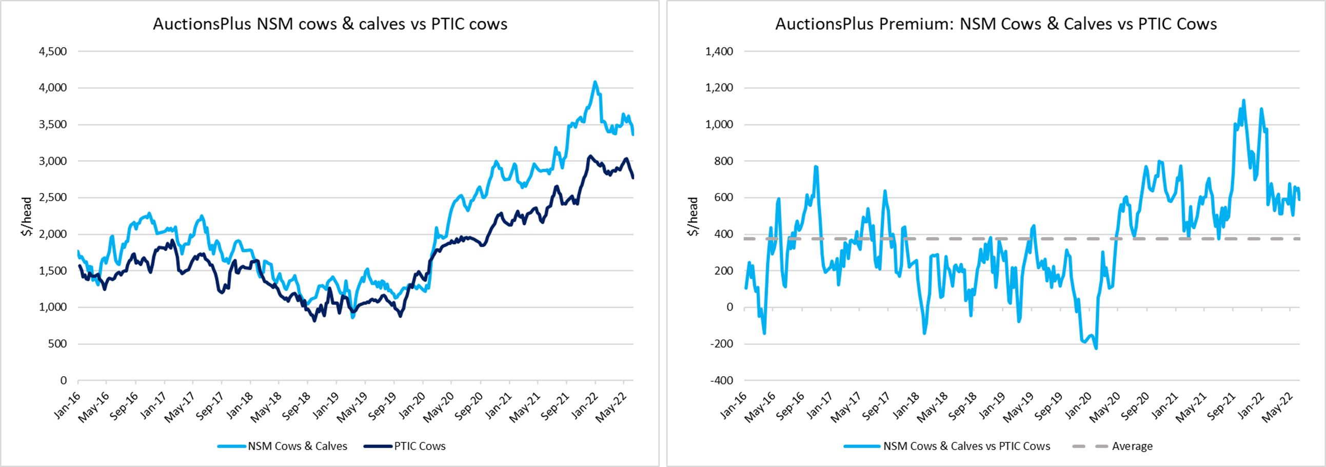 AuctionsPlus The value of “time saved” a crucial factor for rebuilding purchases 2
