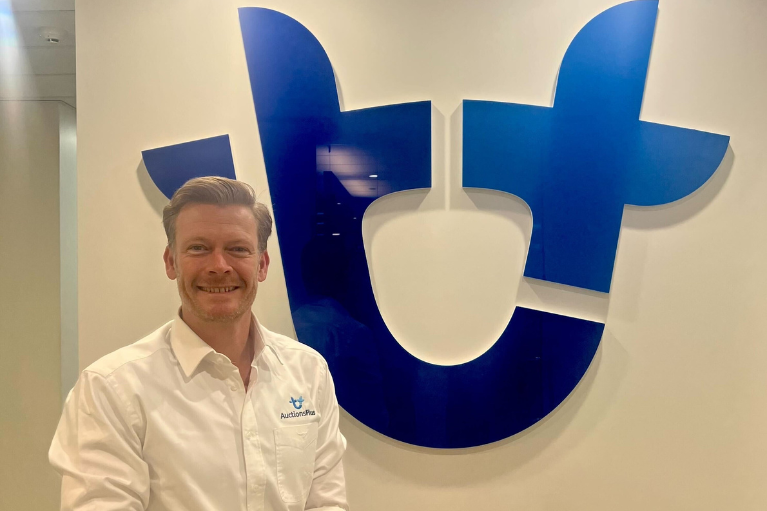 AuctionsPlus deepens content offering with appointment of ex-News Corp editor