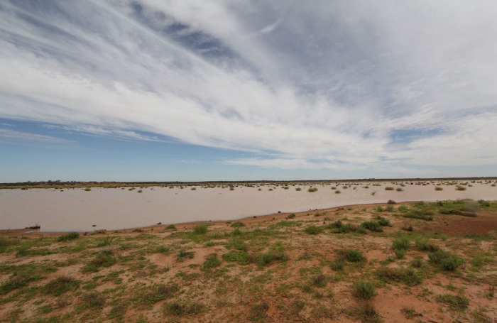 Auctionsplus Lake Stewart Station sold after 40 years of ownership 20.12.22