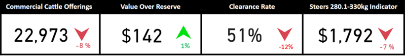 Auctionsplus cattle comments snapshot 18.11.22