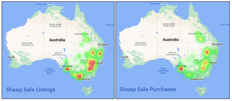 Auctionsplus marketcomments heatmap2 11.7.22