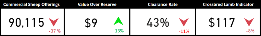 Auctionsplus snapshot 2.12.22