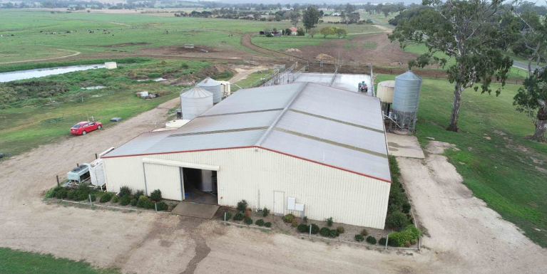 Auctionsplus the box Donahoes is one of 7 properties to have been sold 1.8.22