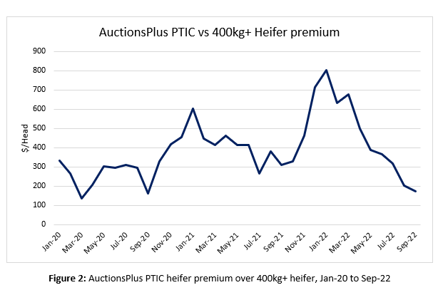 Auctionsplus the box ptic vs 400kg 29.9.22