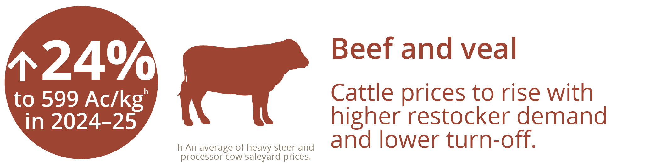 Beef-overview