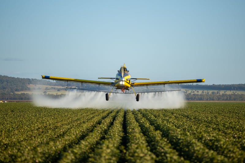 Breeza Aggregation 2