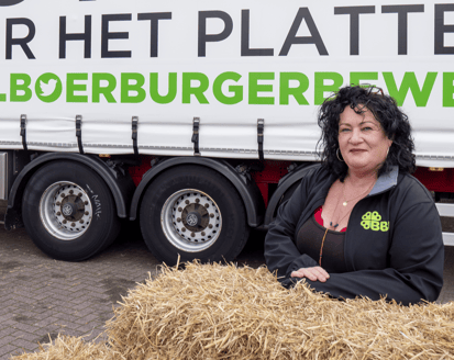 Caroline_van_der_Plas_2021