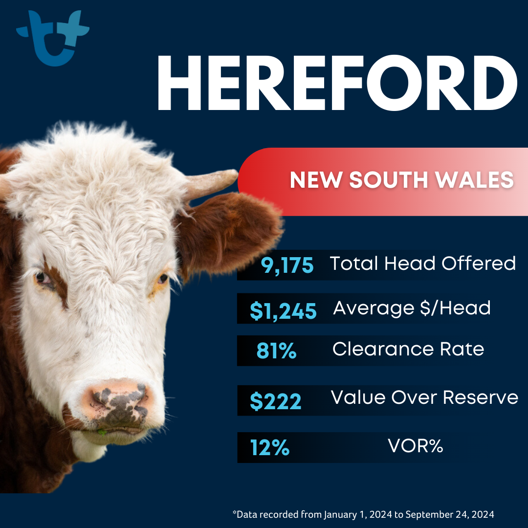 Cattle stats (2)