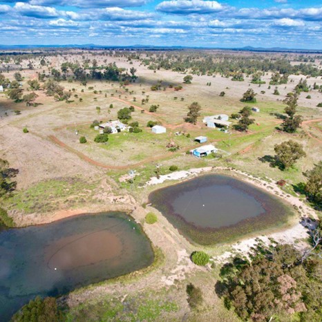 Condobolins Avalon in Western NSW Sells for Almost $6 Million - Property