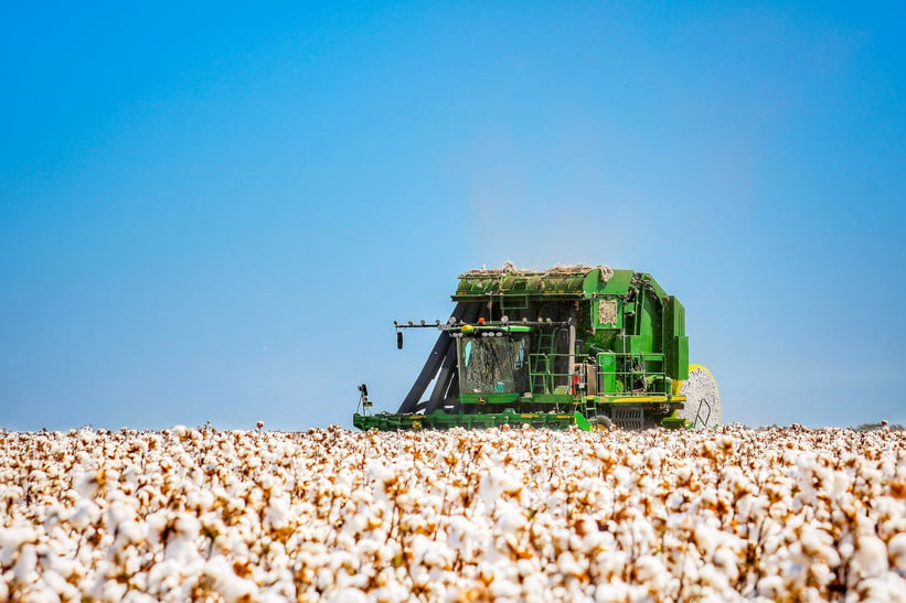 Cream of the crop rural photographers thank a farmer auctionsplus (5)