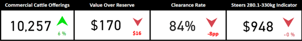Dash Good-Nov-24-2023-05-21-51-8244-AM