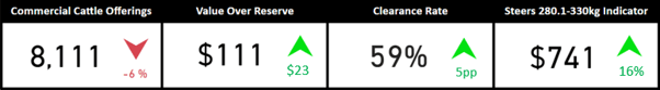 Dash Good-Oct-27-2023-05-51-19-1494-AM