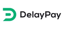 DelayPay