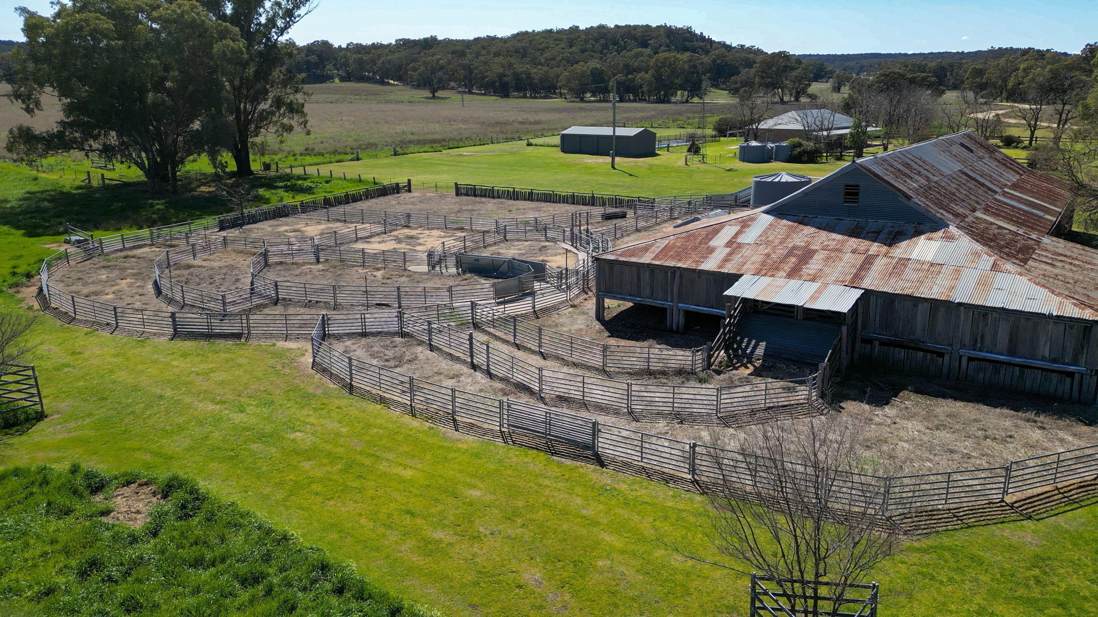 Digilah Station 3